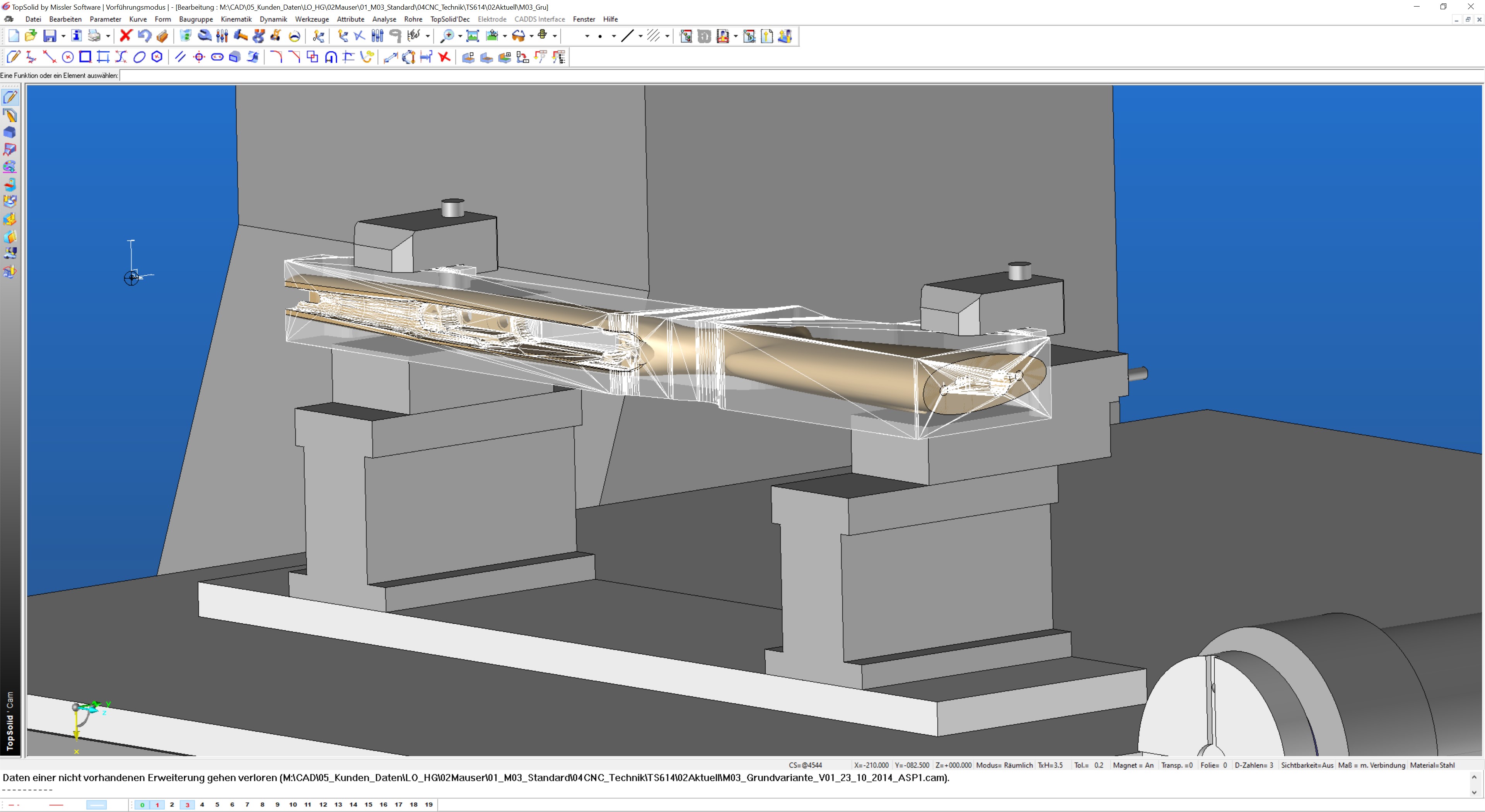 Referenzprojekt2